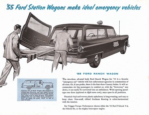 1955 Ford Emergency Vehicles-06.jpg